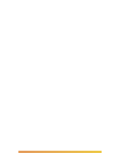 Villa Norge Logo