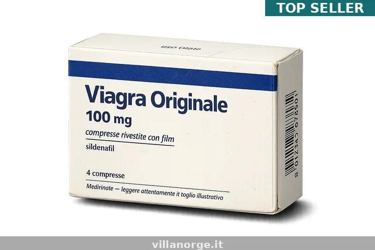 Viagra Originale