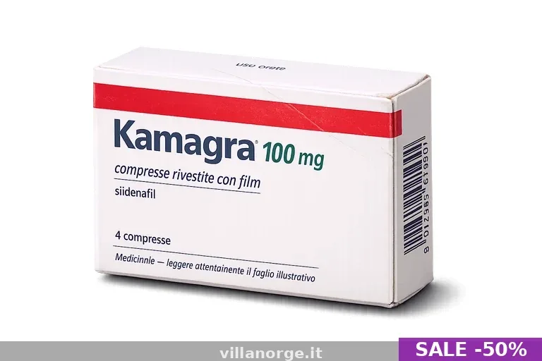 Kamagra