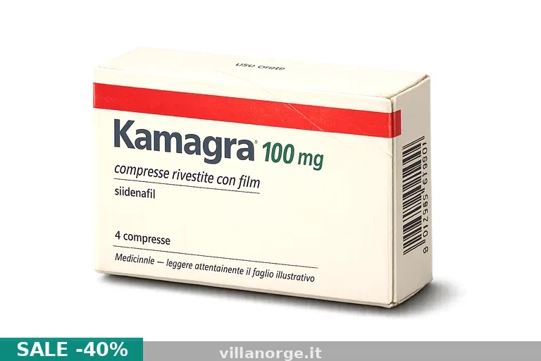 Kamagra