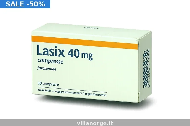 Lasix