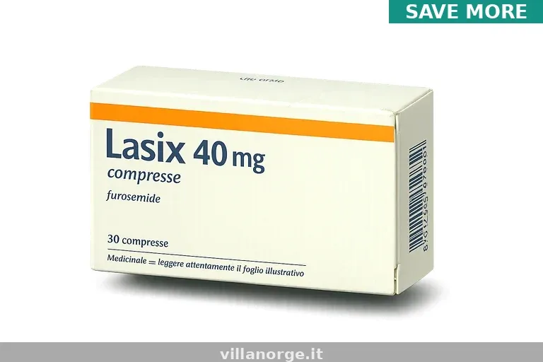 Lasix