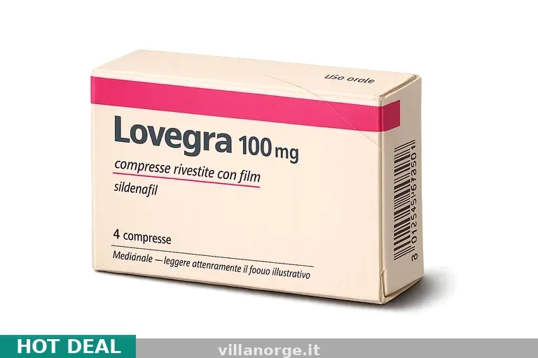 Comprare Female Viagra Originale Online : Generico Sildenafil