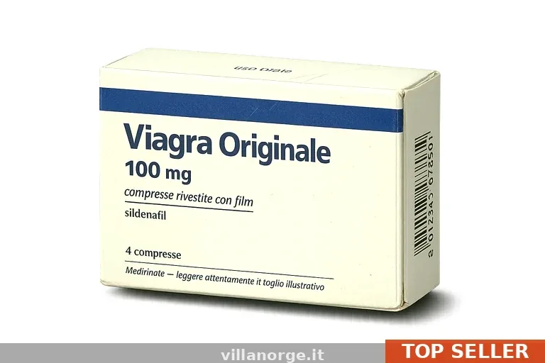 Viagra Originale