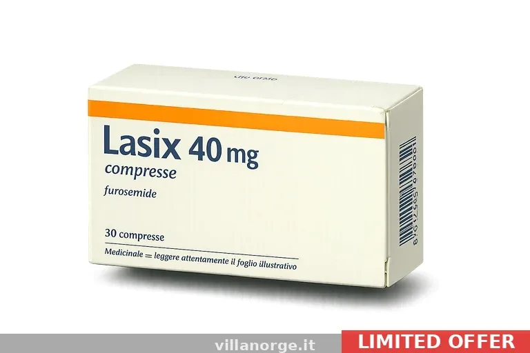 Lasix