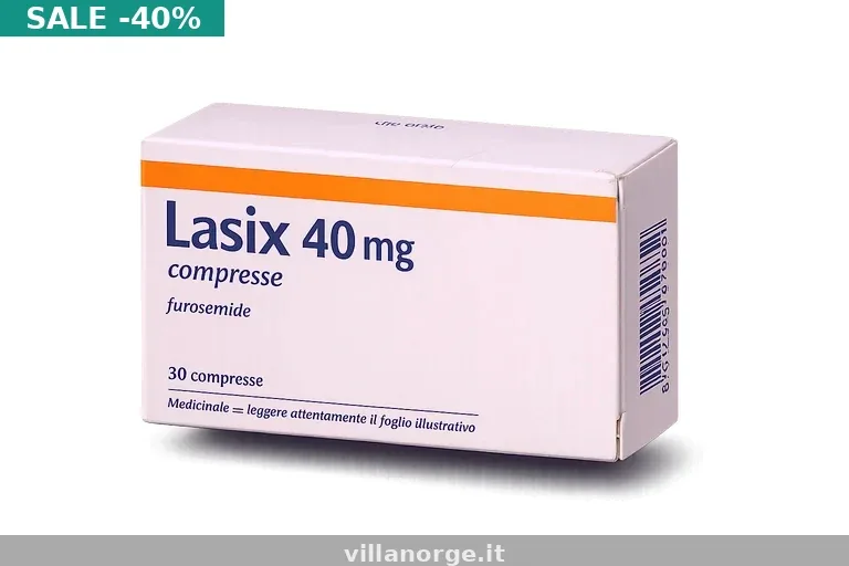 Lasix