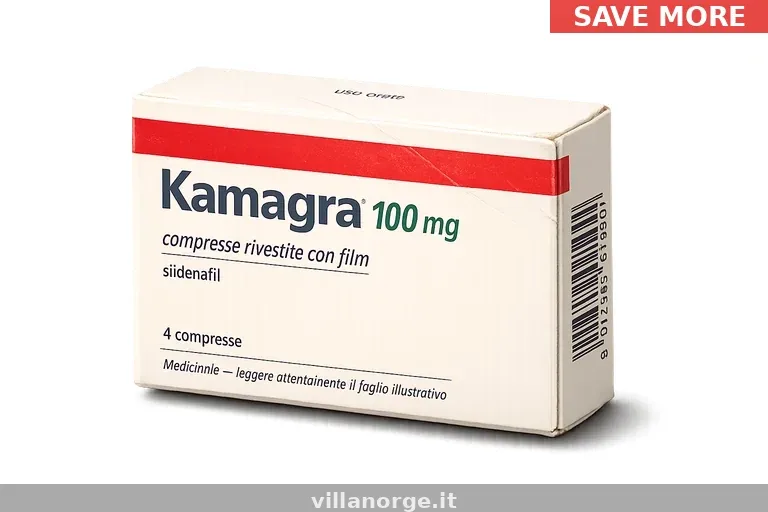 Kamagra