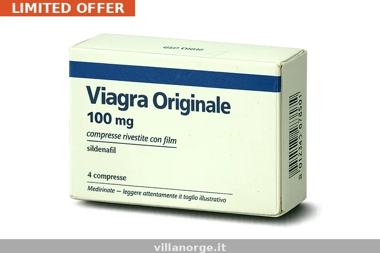 Acquisto Viagra online · spedizione discreta in 24-48h