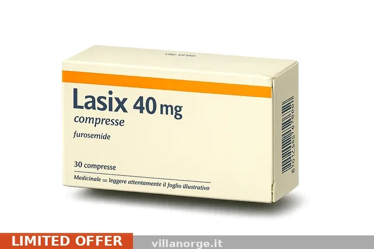 Lasix