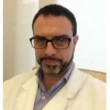 Dott. Raniero Parascani