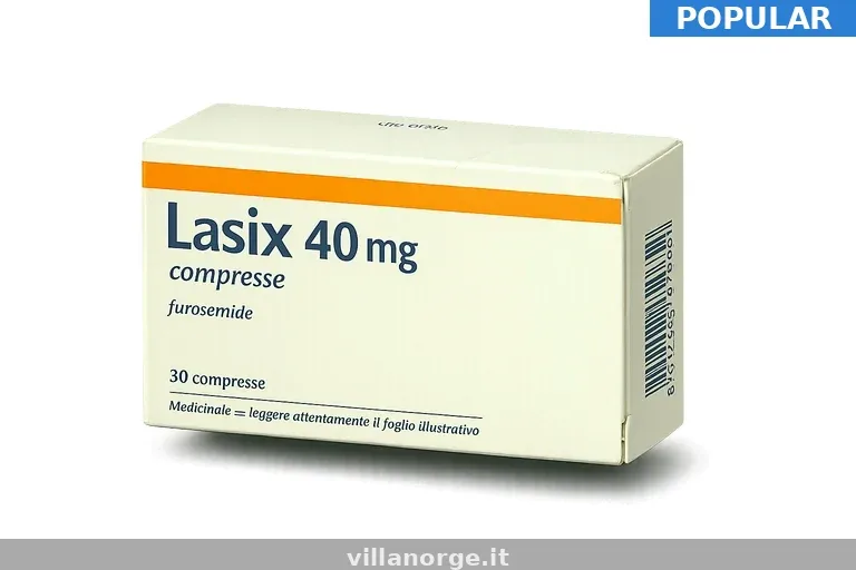 Lasix